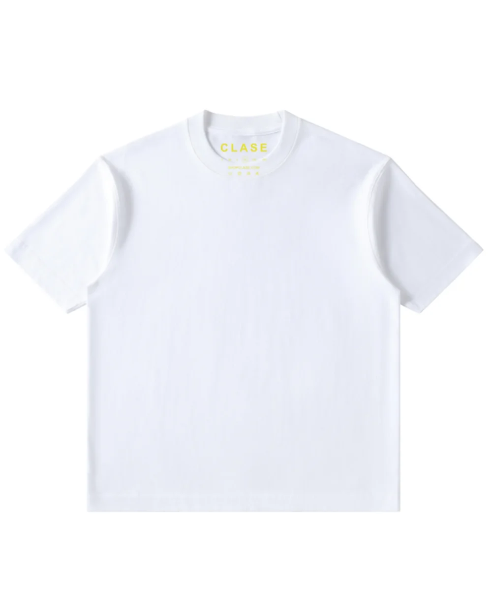 BROKEMON TEE
