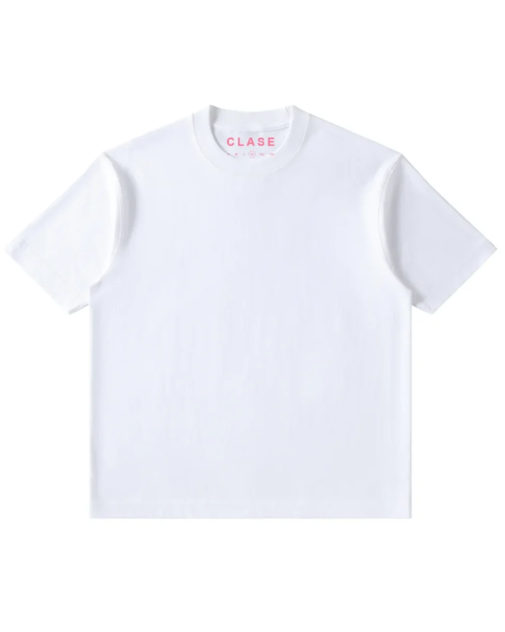 DOM TEE