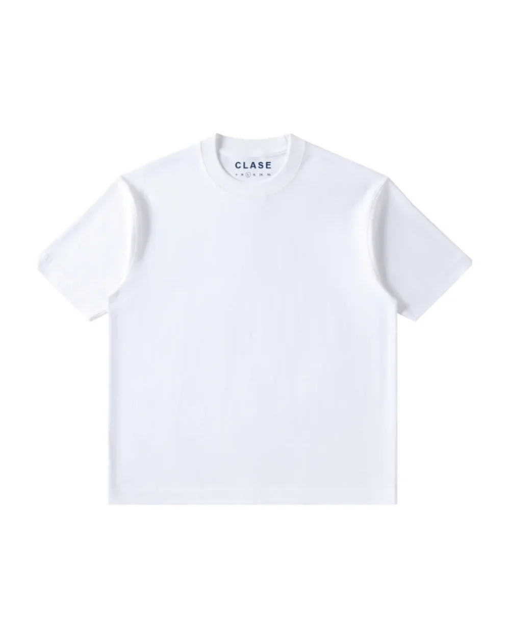 911 EMERGENCY TEE