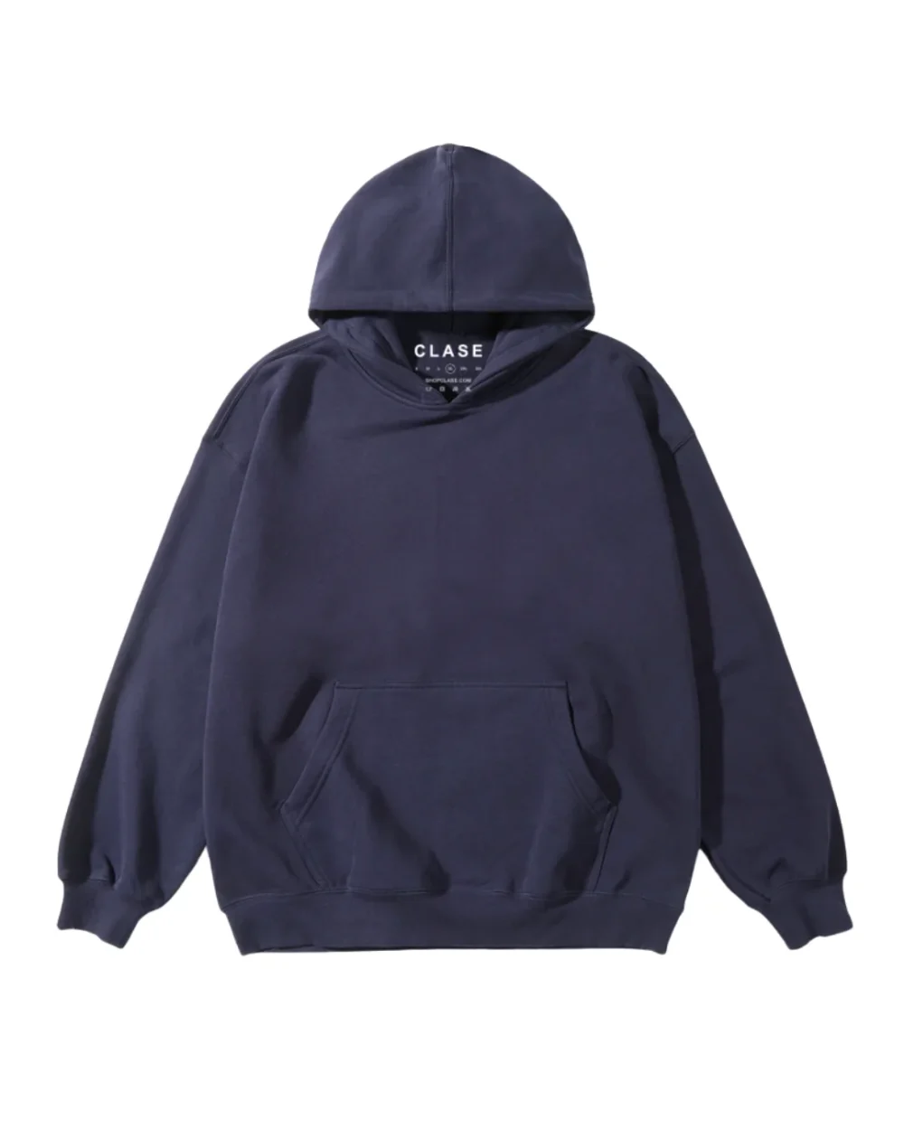 WTF IS MATCHA HOODIE