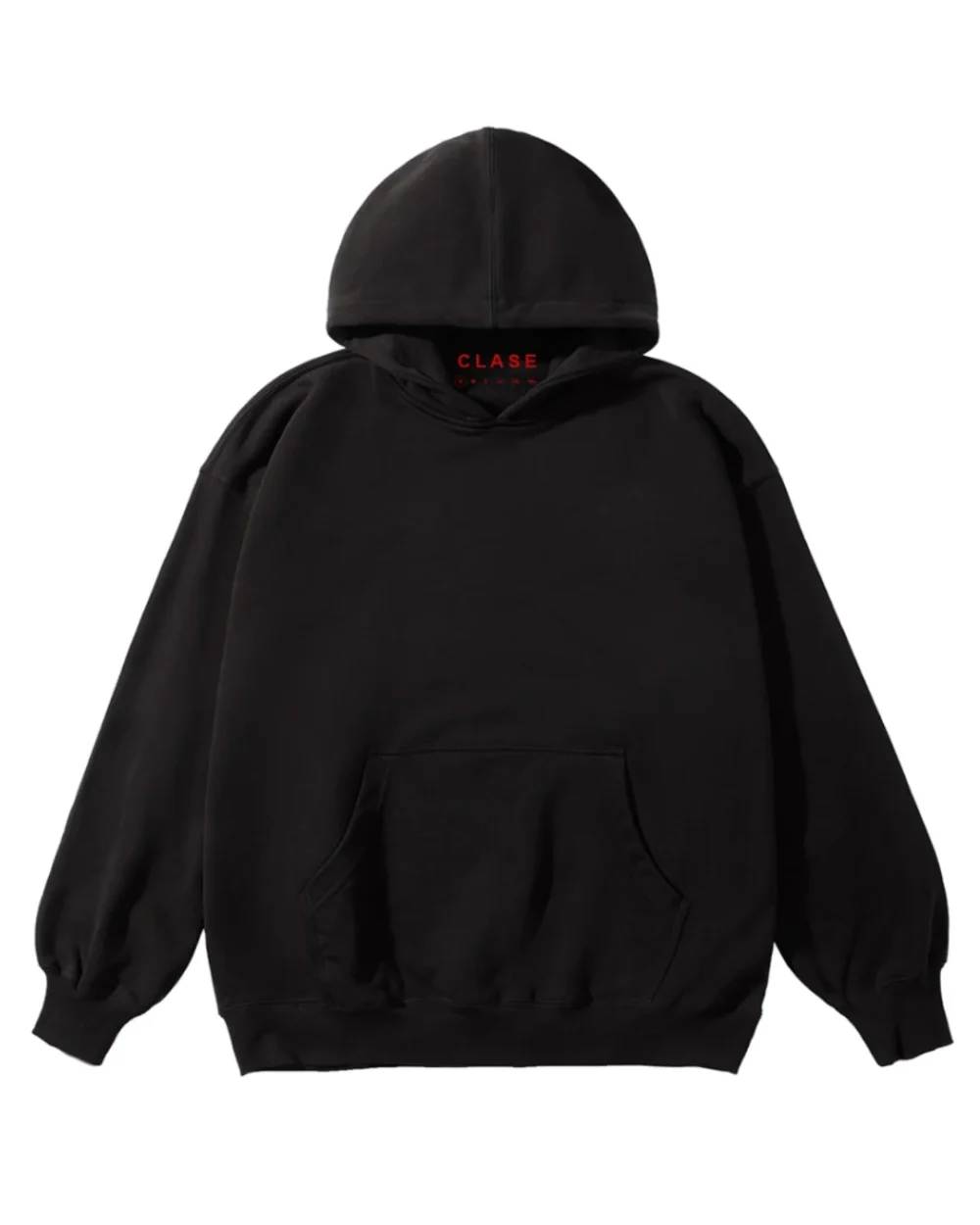 NEVER LOSE HOODIE