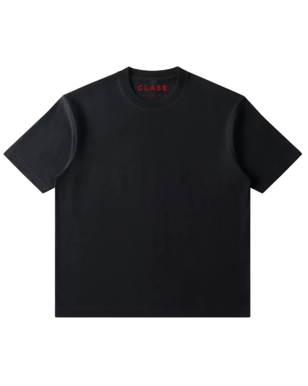NEVER LOSE TEE