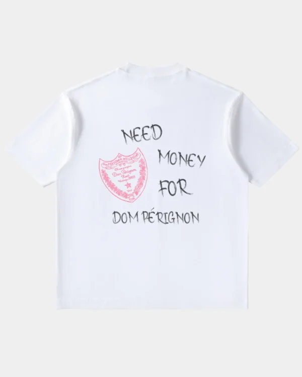 DOM TEE