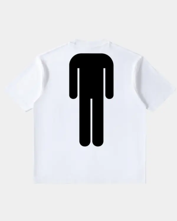 HEAD TEE