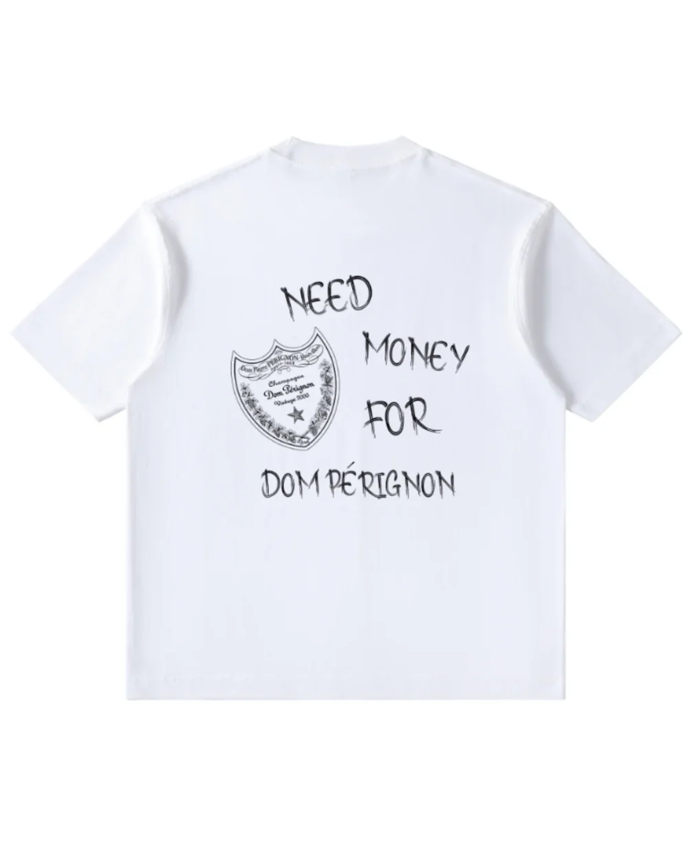 DOM TEE