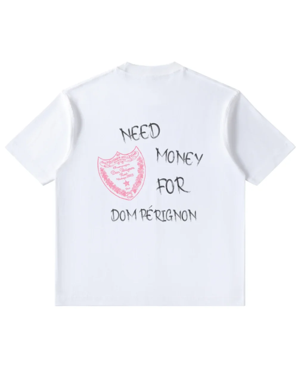 DOM TEE