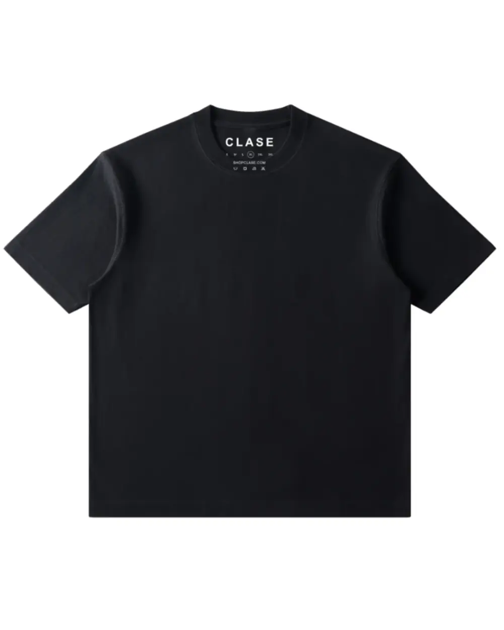 SEED TEE